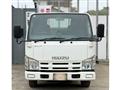 2008 Isuzu Isuzu Others