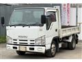 2008 Isuzu Isuzu Others