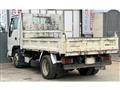 2008 Isuzu Isuzu Others