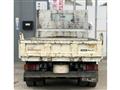 2008 Isuzu Isuzu Others