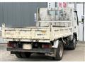 2008 Isuzu Isuzu Others