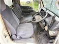 2008 Isuzu Isuzu Others