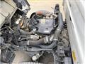 2008 Isuzu Isuzu Others