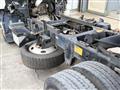 2008 Isuzu Isuzu Others