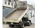2008 Isuzu Isuzu Others