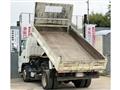 2008 Isuzu Isuzu Others