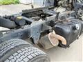 2008 Isuzu Isuzu Others