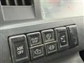 2008 Isuzu Isuzu Others