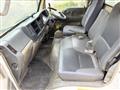 2008 Isuzu Isuzu Others