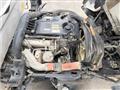 2008 Isuzu Isuzu Others