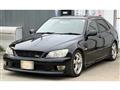 2005 Toyota Altezza