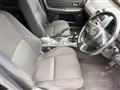 2005 Toyota Altezza