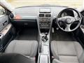 2005 Toyota Altezza