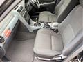2005 Toyota Altezza
