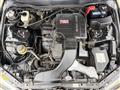 2005 Toyota Altezza