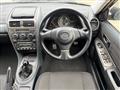 2005 Toyota Altezza