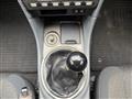 2005 Toyota Altezza