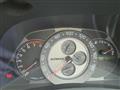 2005 Toyota Altezza