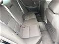 2005 Toyota Altezza