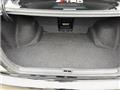 2005 Toyota Altezza