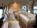 2015 Toyota Hiace Wagon