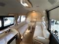 2015 Toyota Hiace Wagon