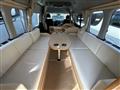 2015 Toyota Hiace Wagon