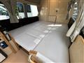 2015 Toyota Hiace Wagon
