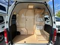 2015 Toyota Hiace Wagon