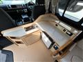 2015 Toyota Hiace Wagon