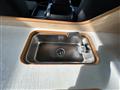 2015 Toyota Hiace Wagon