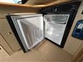 2015 Toyota Hiace Wagon