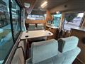 2002 Toyota Coaster