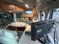 2002 Toyota Coaster
