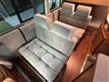 2002 Toyota Coaster