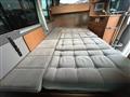 2002 Toyota Coaster