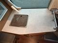 2002 Toyota Coaster