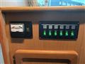 2002 Toyota Coaster