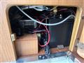 2002 Toyota Coaster