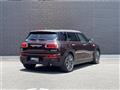 2019 BMW MINI Clubman