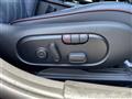 2019 BMW MINI Clubman