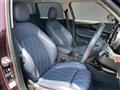 2019 BMW MINI Clubman