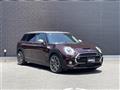 2019 BMW MINI Clubman