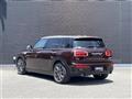 2019 BMW MINI Clubman