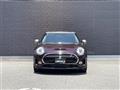 2019 BMW MINI Clubman