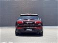 2019 BMW MINI Clubman