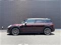 2019 BMW MINI Clubman