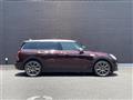 2019 BMW MINI Clubman