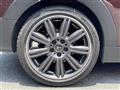 2019 BMW MINI Clubman