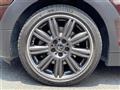 2019 BMW MINI Clubman